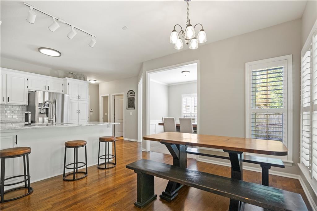 12182 S PRAIRIE CREEK Parkway