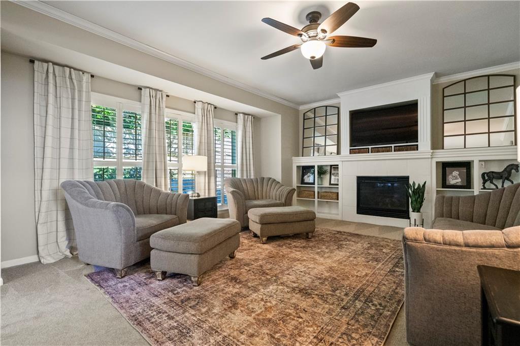 12182 S PRAIRIE CREEK Parkway