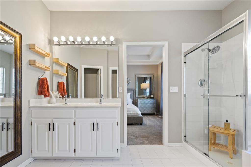 12182 S PRAIRIE CREEK Parkway