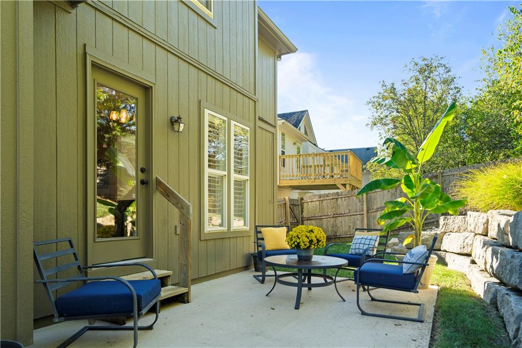 12182 S PRAIRIE CREEK Parkway