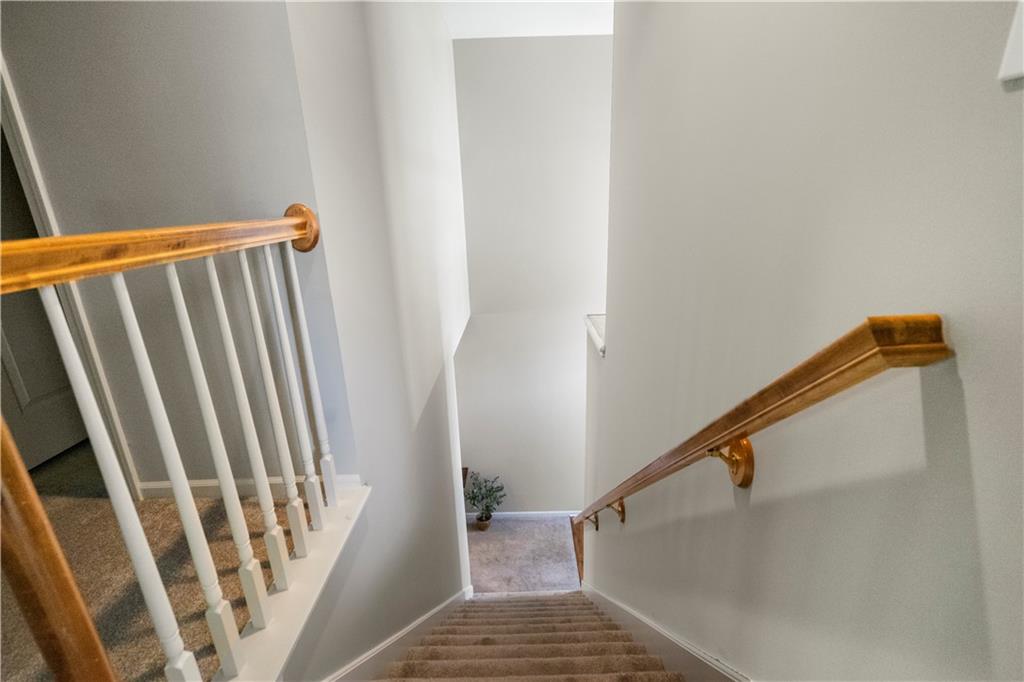 12182 S PRAIRIE CREEK Parkway