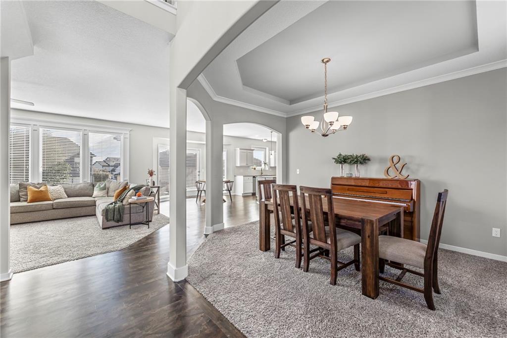 5137 Meadowlark Drive