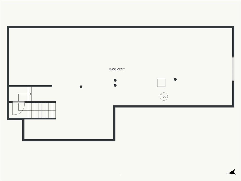 5137 Meadowlark Drive