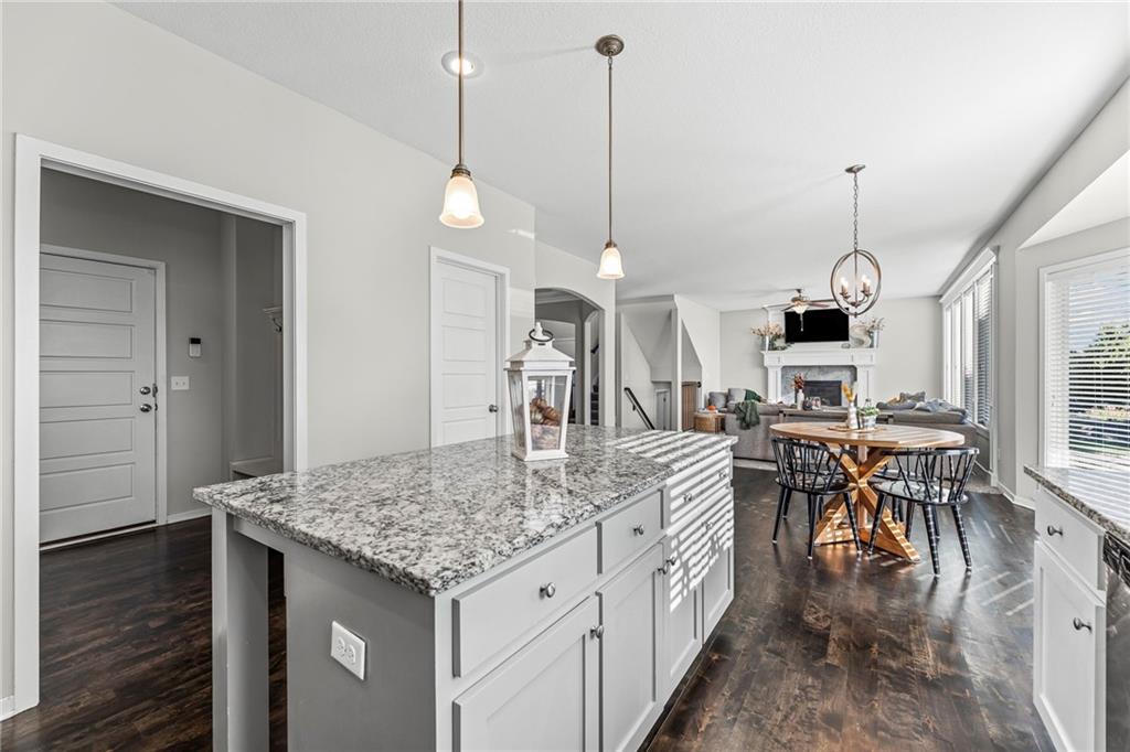 5137 Meadowlark Drive