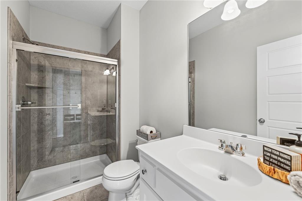 5137 Meadowlark Drive