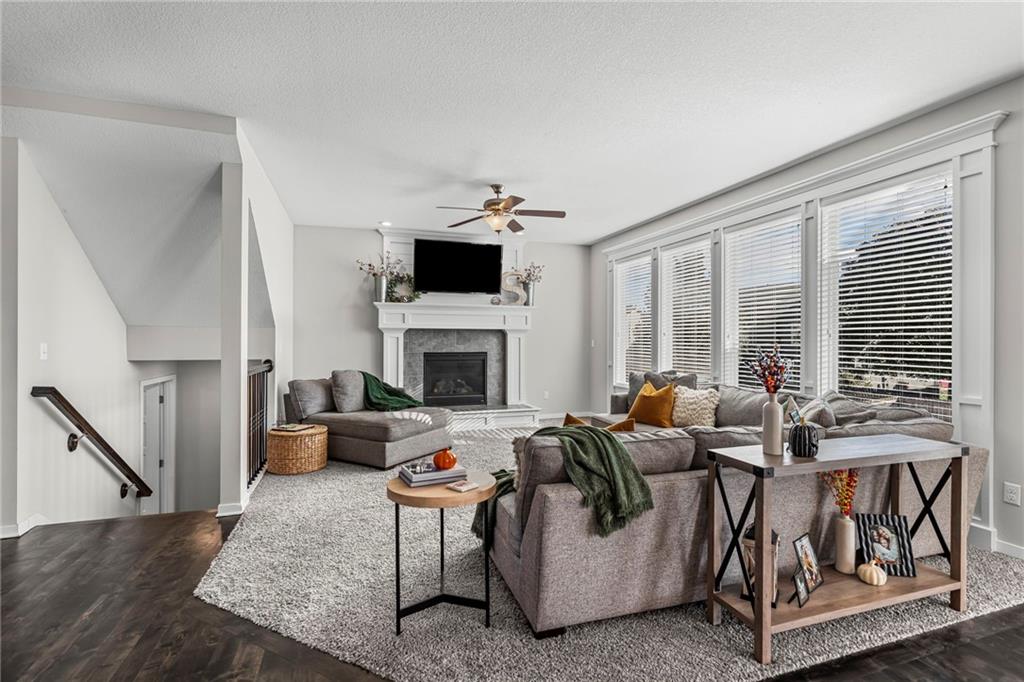 5137 Meadowlark Drive