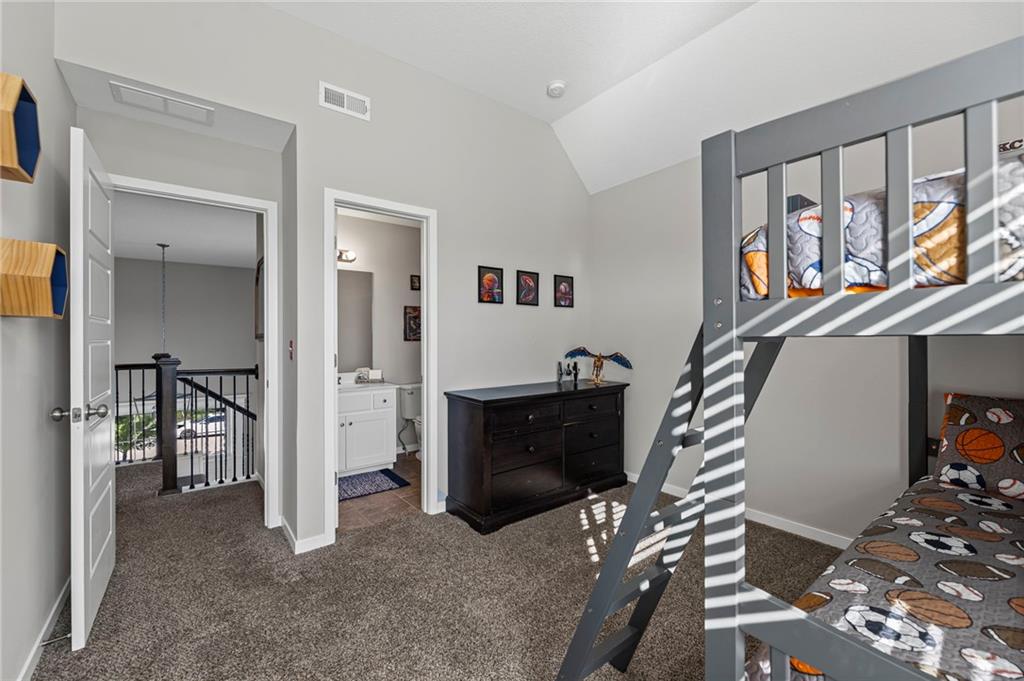 5137 Meadowlark Drive