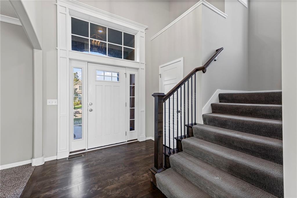 5137 Meadowlark Drive