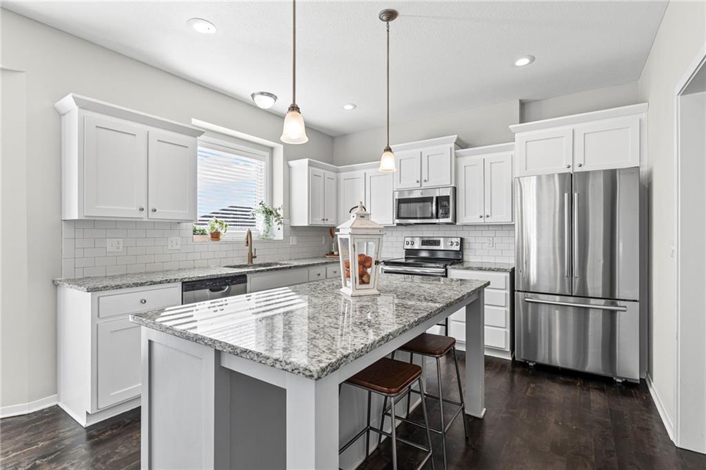 5137 Meadowlark Drive