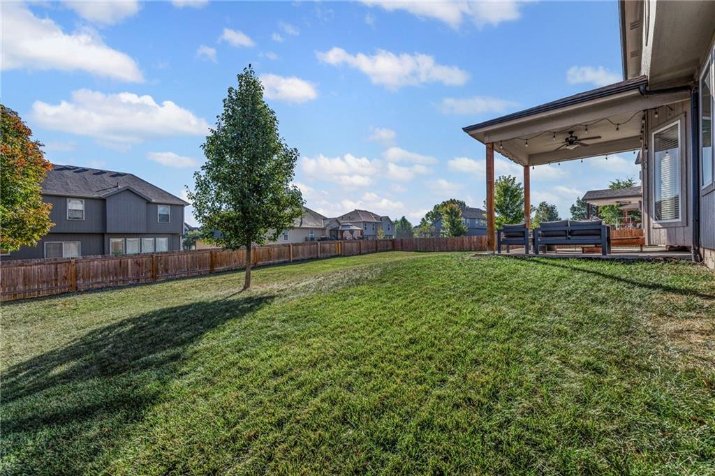 5137 Meadowlark Drive