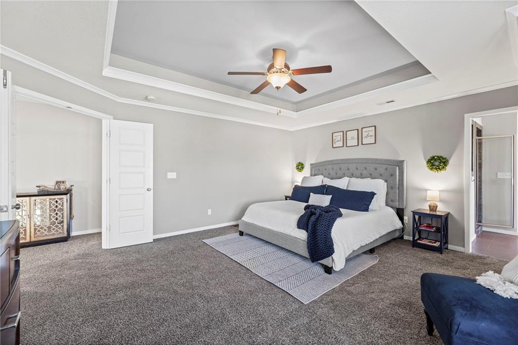 5137 Meadowlark Drive