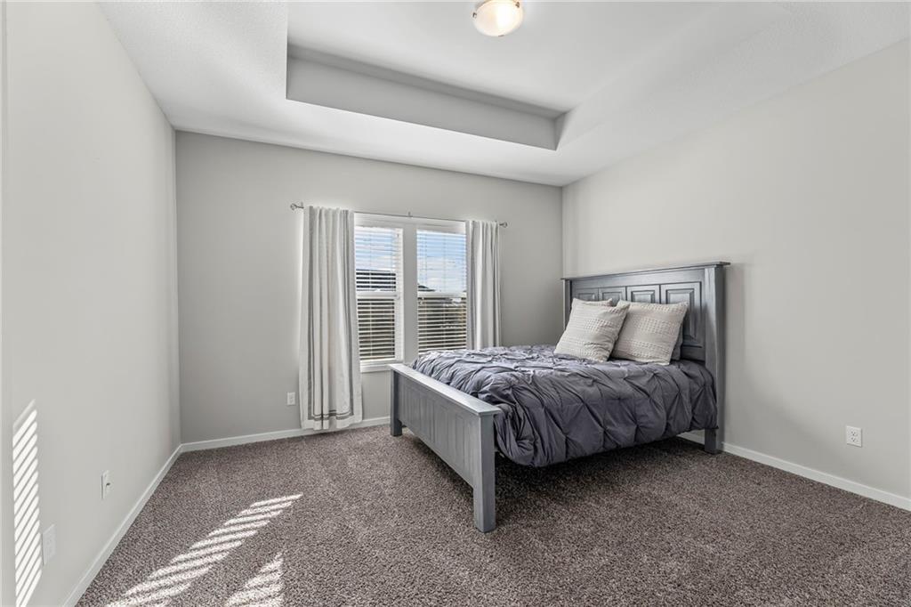 5137 Meadowlark Drive