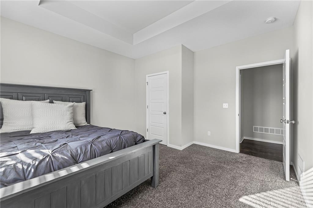 5137 Meadowlark Drive