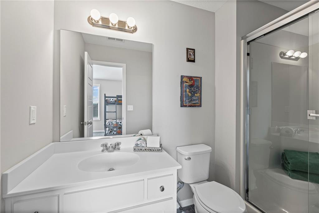 5137 Meadowlark Drive