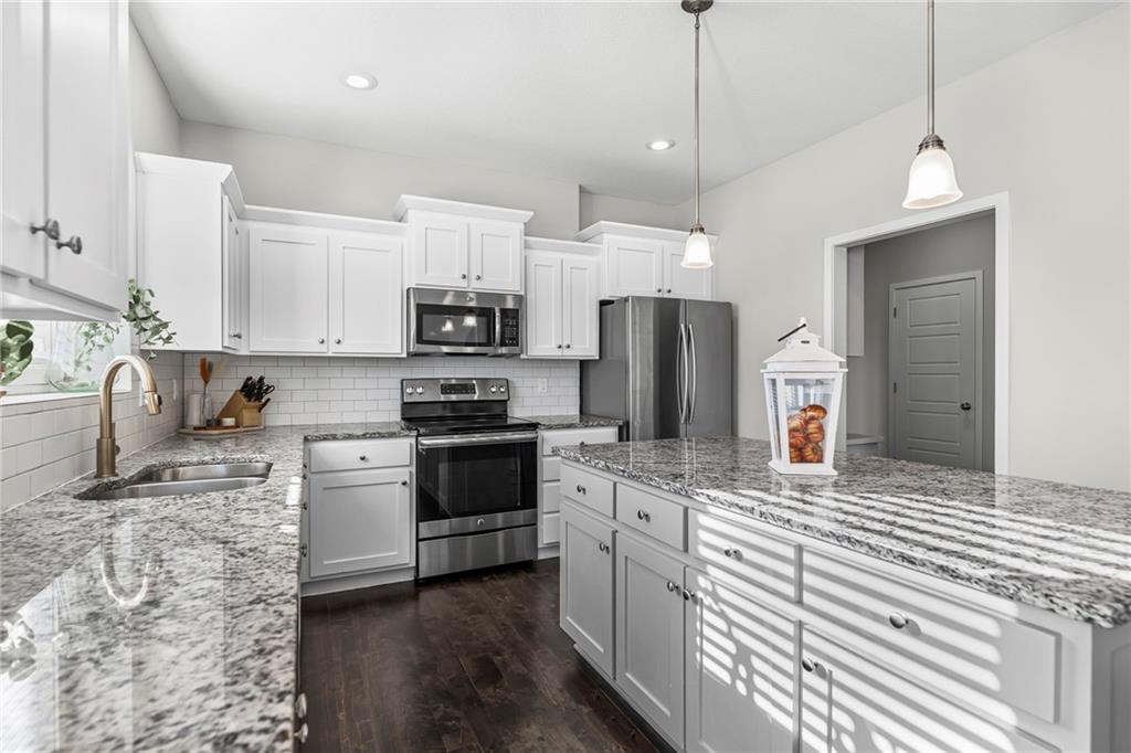 5137 Meadowlark Drive