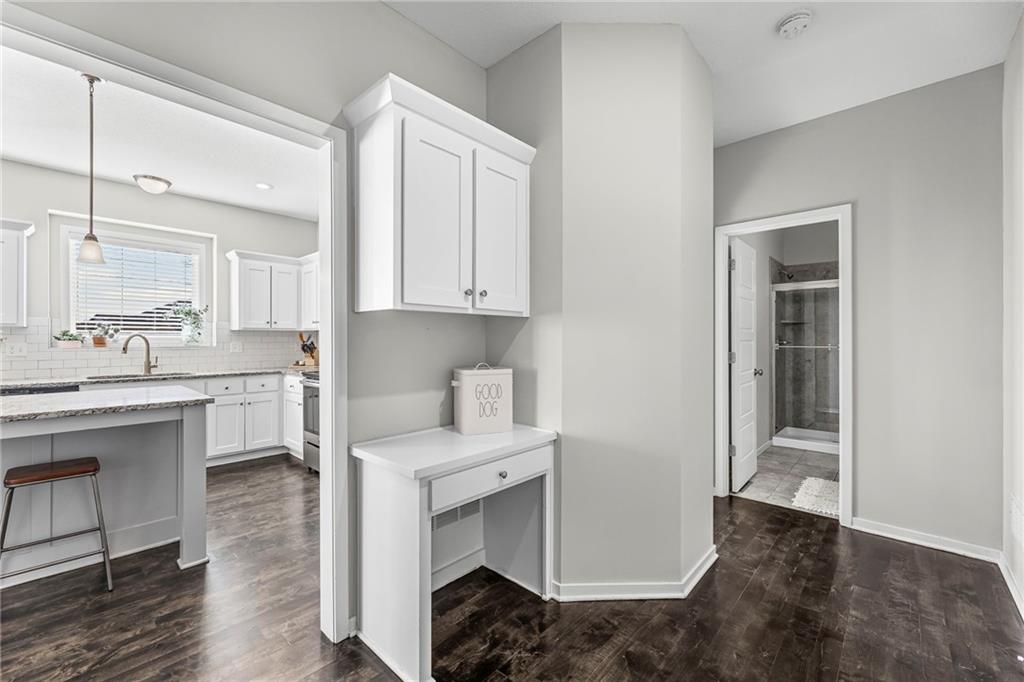 5137 Meadowlark Drive