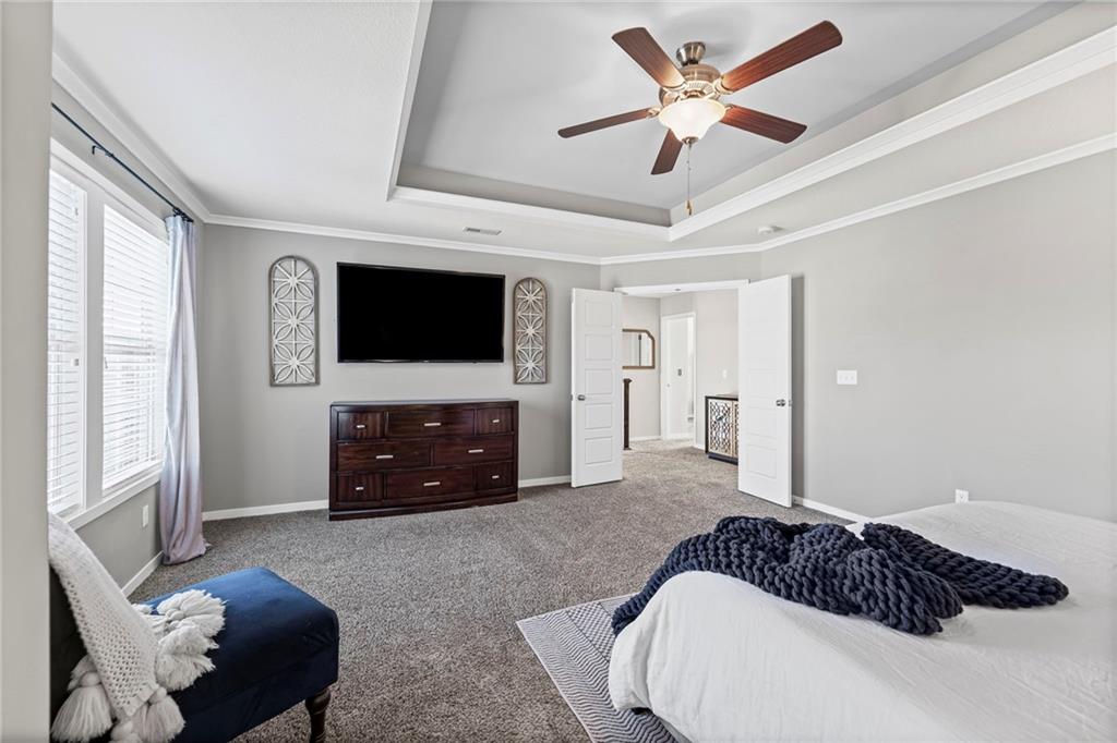 5137 Meadowlark Drive