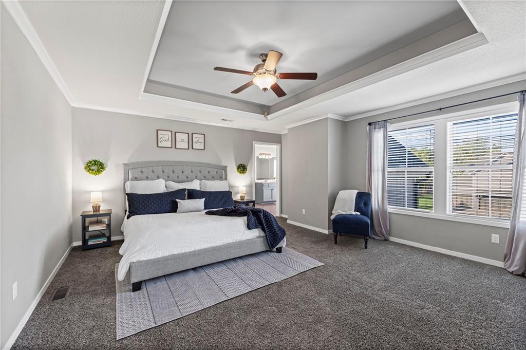 5137 Meadowlark Drive