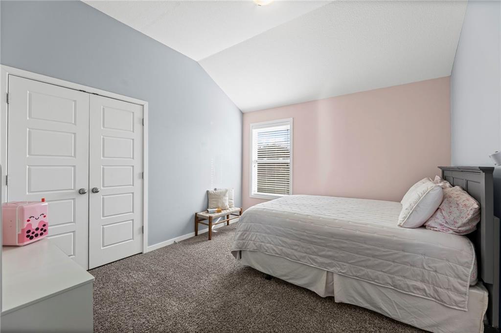 5137 Meadowlark Drive