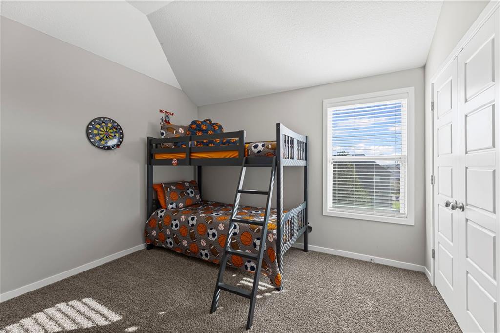 5137 Meadowlark Drive