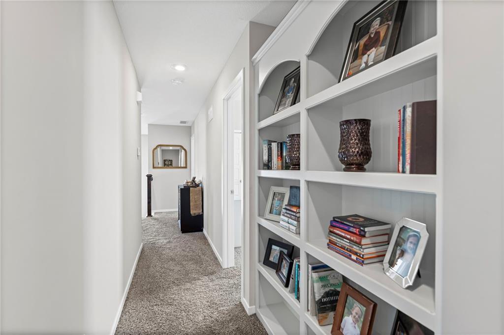 5137 Meadowlark Drive