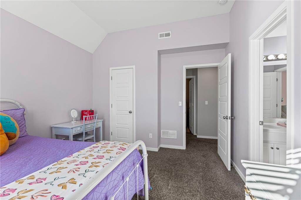 5137 Meadowlark Drive