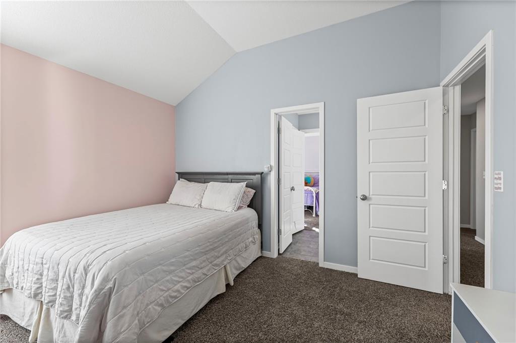 5137 Meadowlark Drive