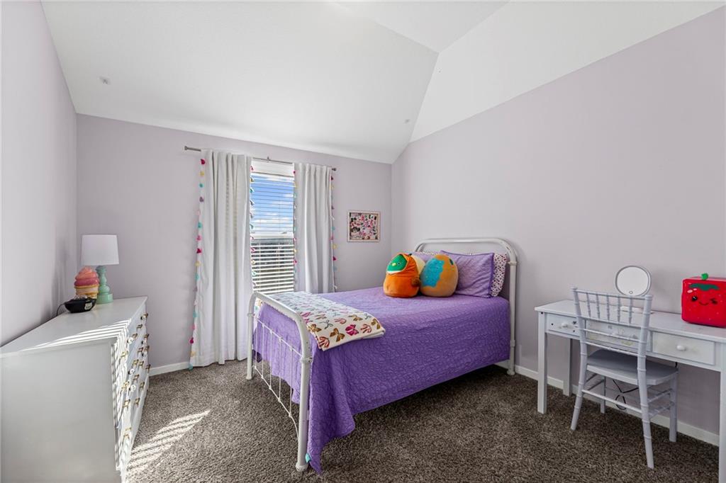 5137 Meadowlark Drive