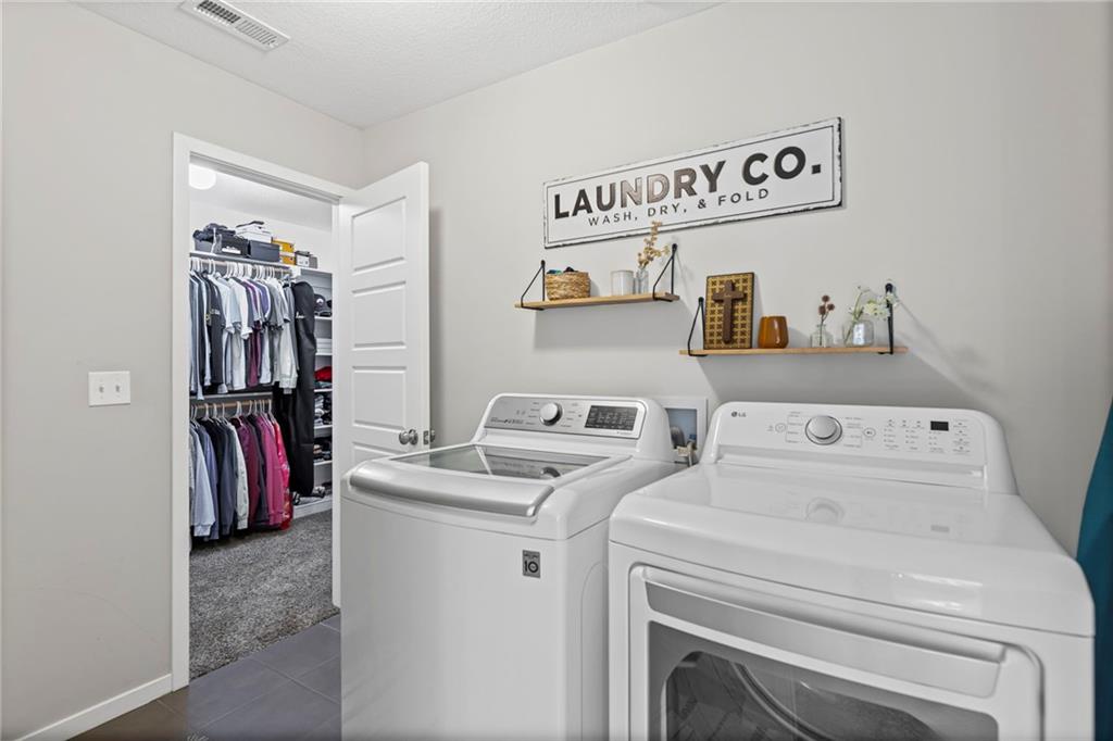 5137 Meadowlark Drive