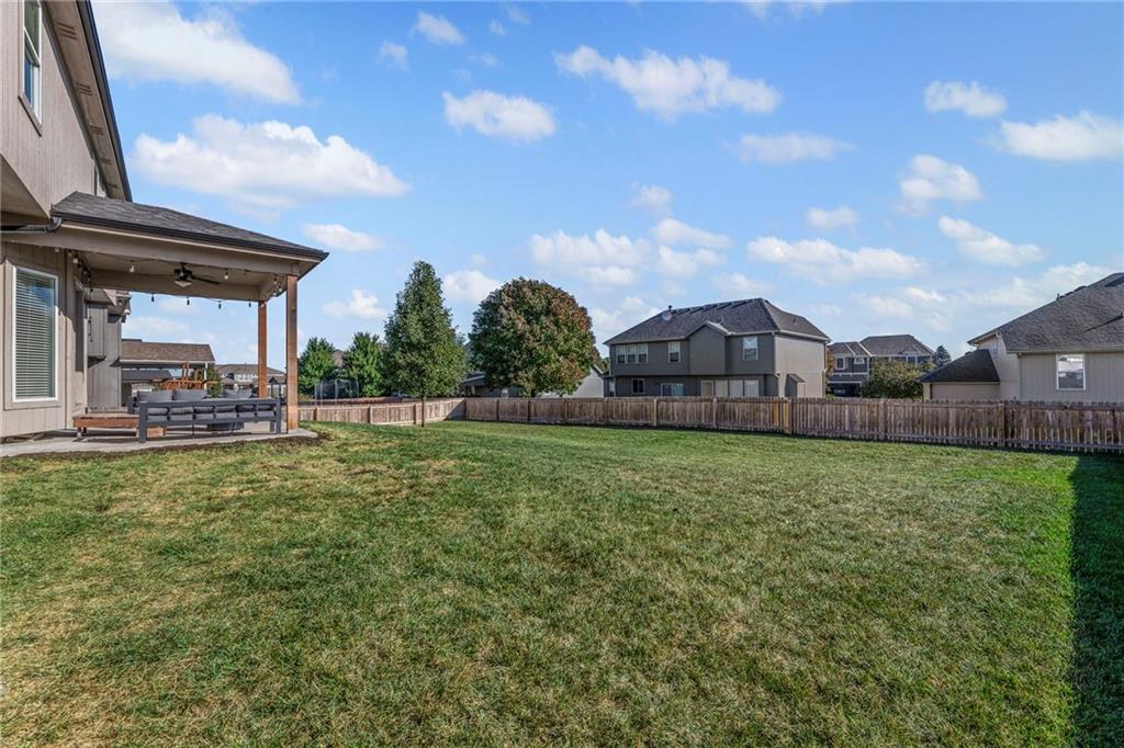 5137 Meadowlark Drive