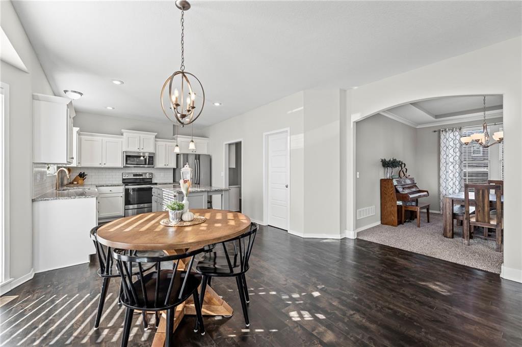 5137 Meadowlark Drive