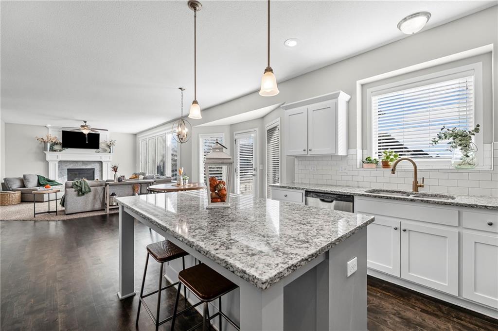 5137 Meadowlark Drive