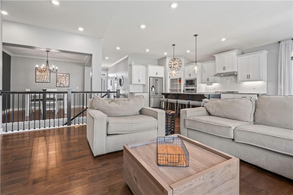 4400 SW Nautilus Place