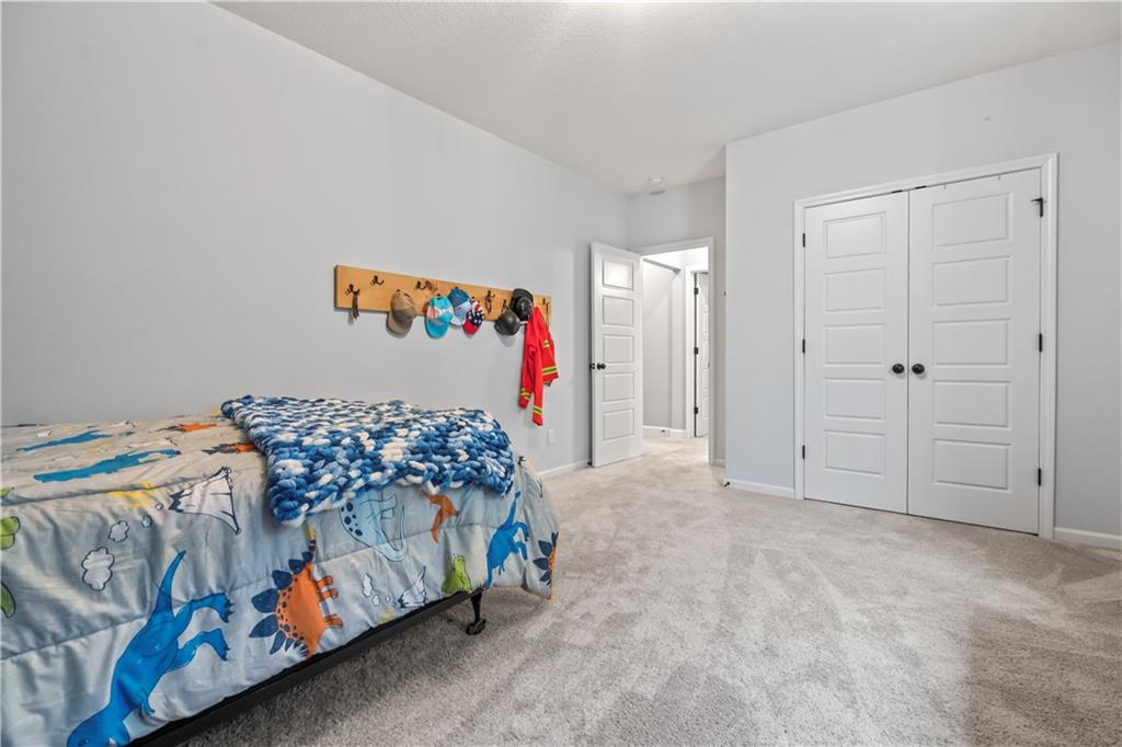 4400 SW Nautilus Place