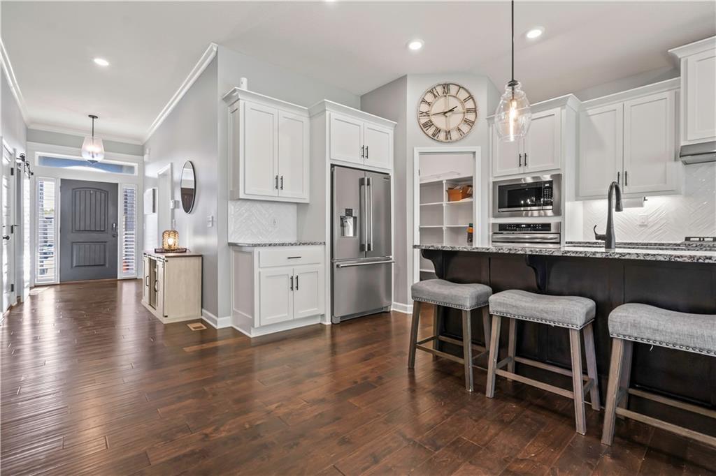 4400 SW Nautilus Place