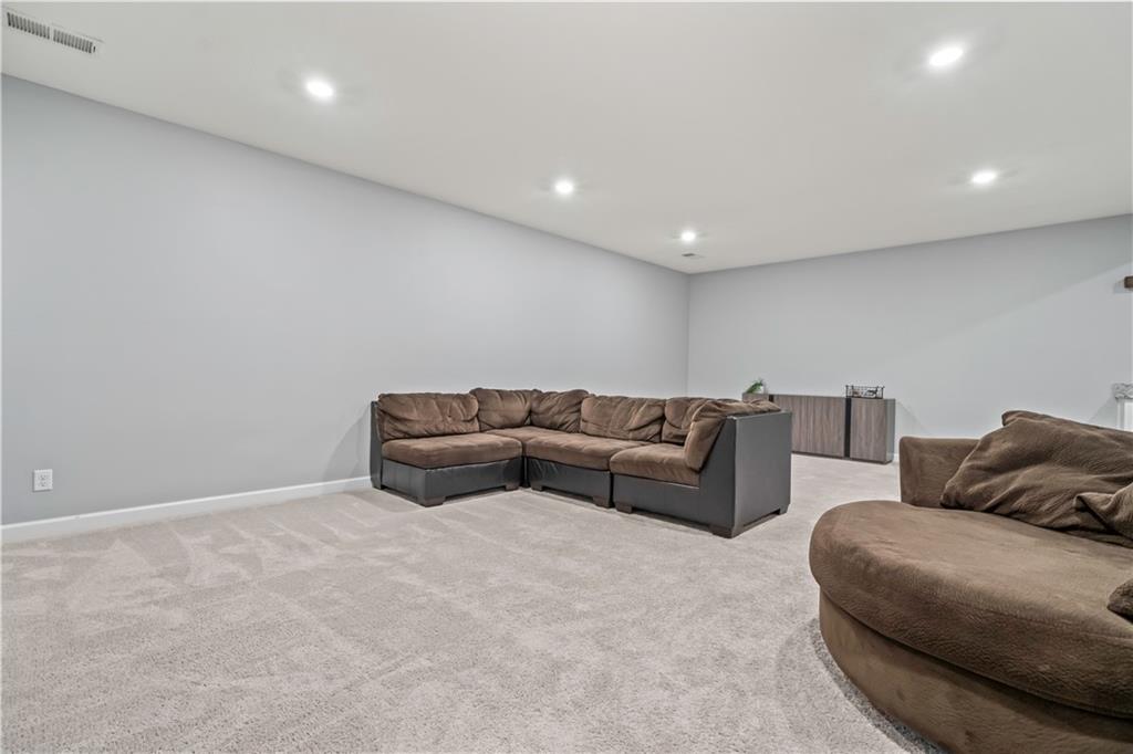 4400 SW Nautilus Place