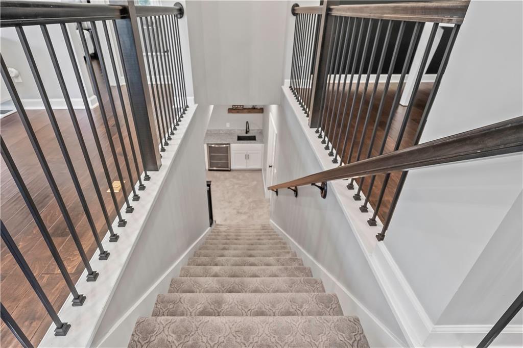 4400 SW Nautilus Place