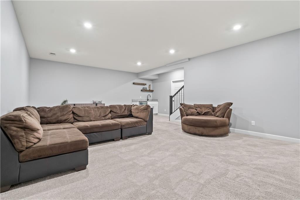 4400 SW Nautilus Place