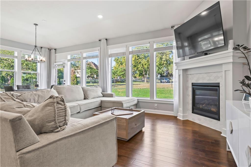 4400 SW Nautilus Place