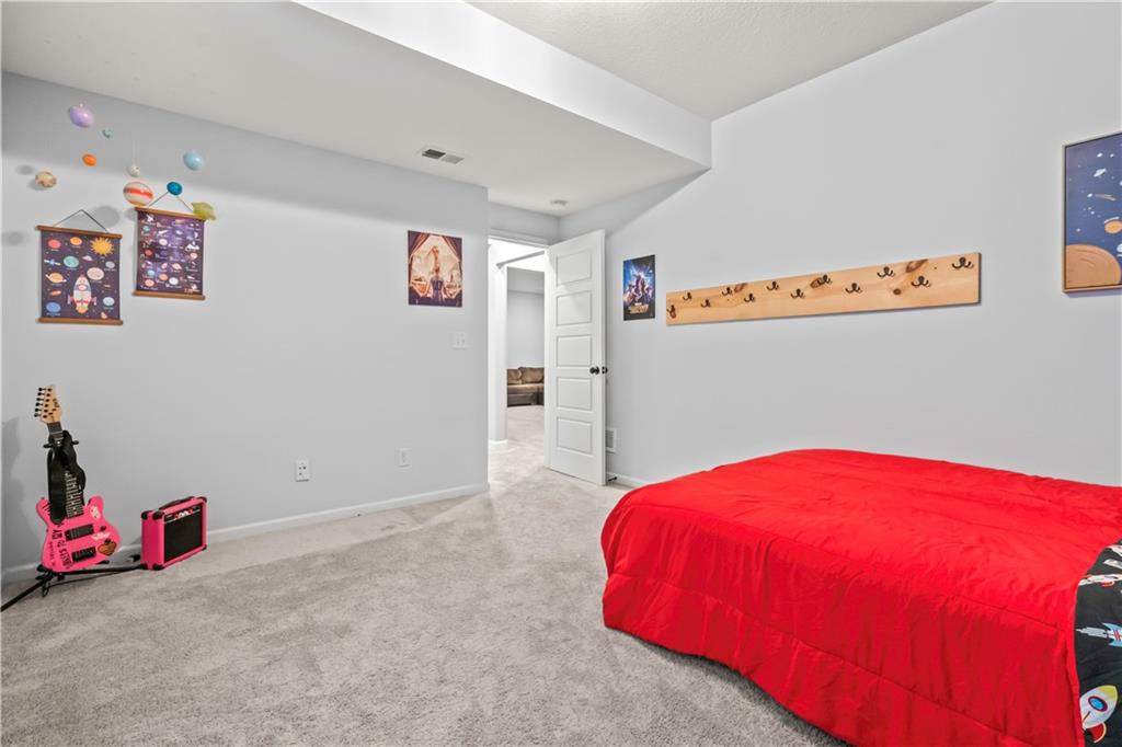 4400 SW Nautilus Place