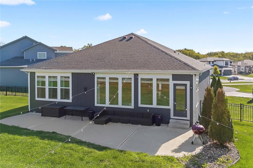 4400 SW Nautilus Place