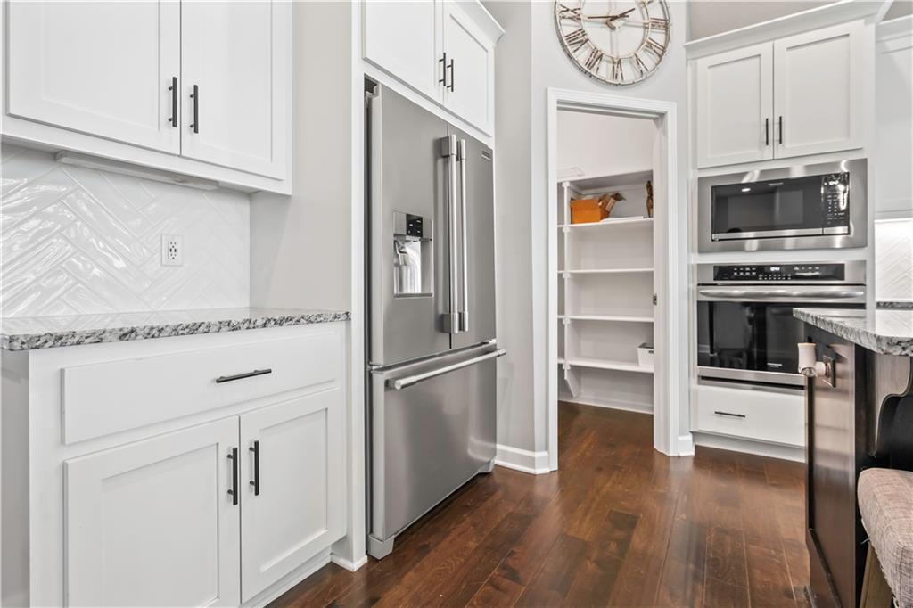 4400 SW Nautilus Place