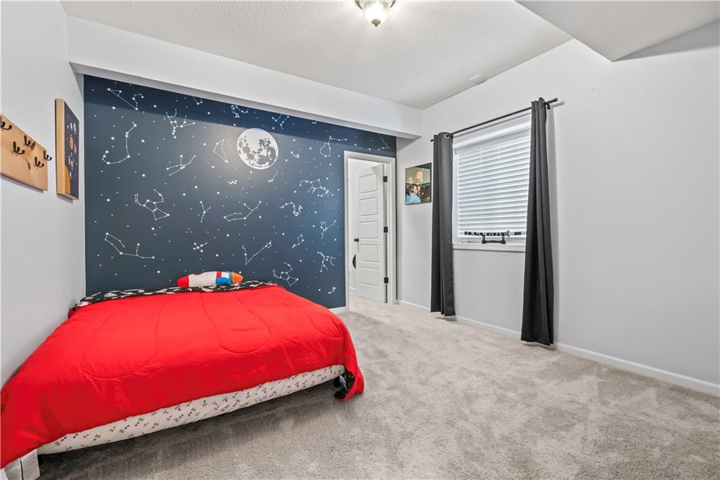 4400 SW Nautilus Place