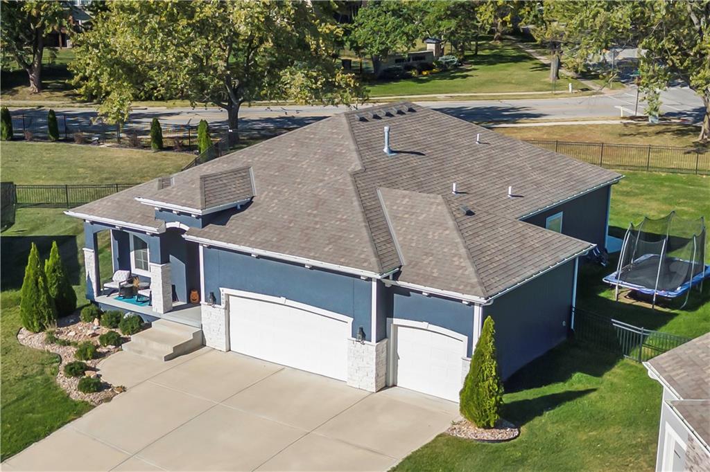 4400 SW Nautilus Place