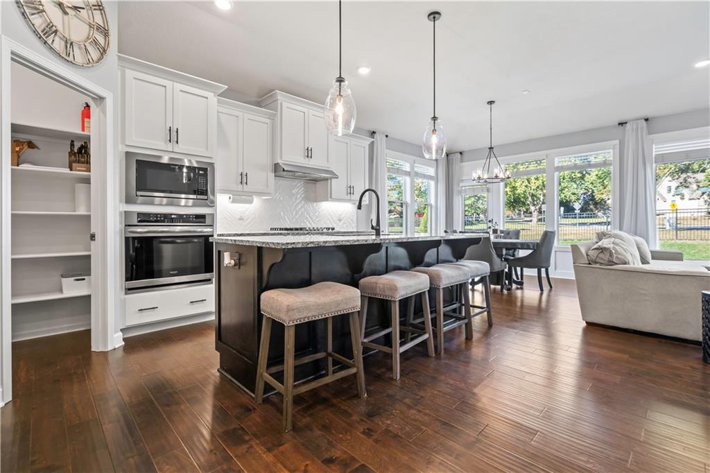 4400 SW Nautilus Place