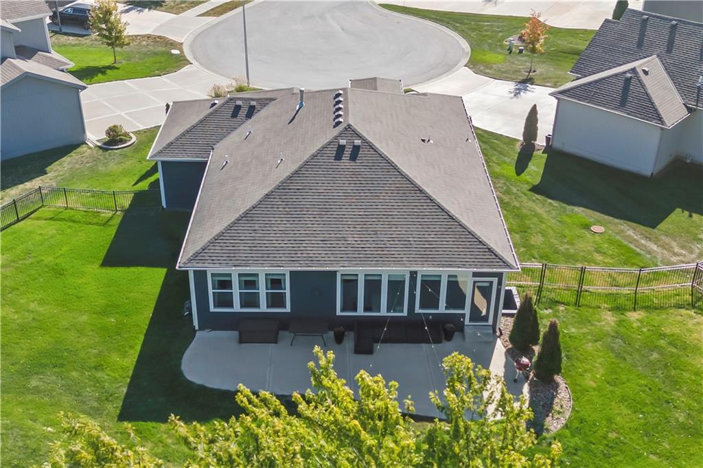 4400 SW Nautilus Place