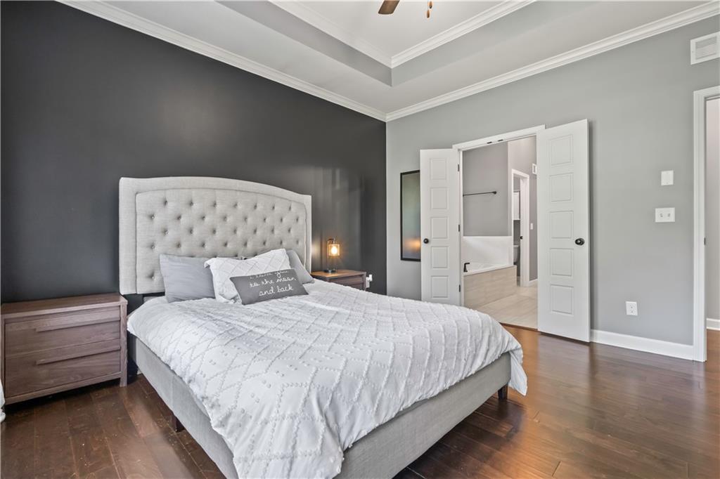 4400 SW Nautilus Place