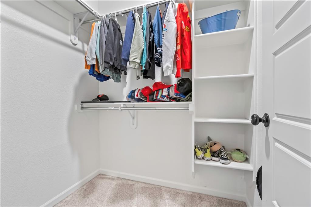 4400 SW Nautilus Place