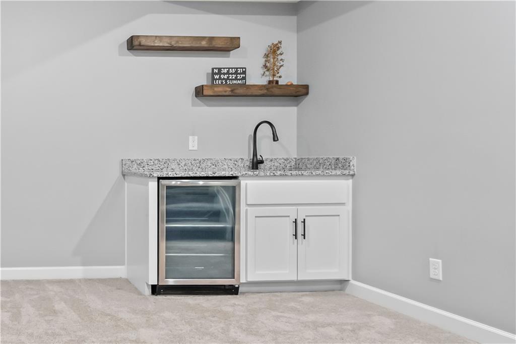 4400 SW Nautilus Place