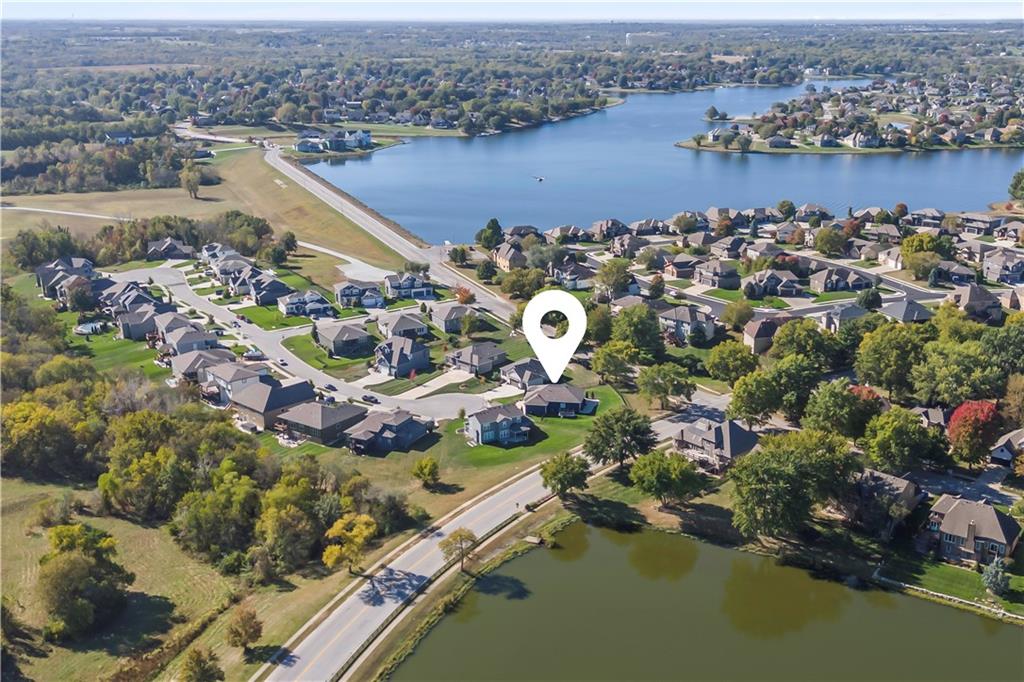 4400 SW Nautilus Place